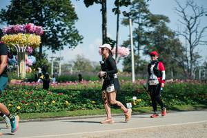 BIB: 
                            <button type="button" onclick="openModal(27613780)" class="btn btn-primary btn-sm float-right btn-popup" data-toggle="modal" data-target=".modal-high-quality">
                        <i class="fas fa-shopping-cart"></i> Add to Cart
                    </button>
                                            <button type="button" onclick="isThisMe(27613780, true)" class="btn btn-success btn-sm float-right btn-popup btn-isme hidden" data-toggle="tooltip" data-placement="bottom" title="นี่คือรูปของคุณใช่ไหม คลิกที่นี่เพื่อเอาเข้าอัลบั้ม">
                        <i class="fas fa-plus"></i> Add to album
                    </button>
                    <button type="button" onclick="isThisMe(27613780, false)" class="btn btn-warning btn-sm float-right btn-popup btn-isnotme hidden">
                        <i class="fas fa-ban"></i> Remove from album
                    </button>